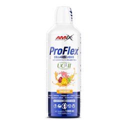 ProFlex Collagen + UC-II Liquid 1000 Ml