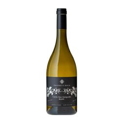 Prophet's Rock Aux Antipodex Chardonnay Central Otago Cuvée 75 cl Vino Blanco