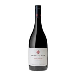 Prophet's Rock Home Vineyard Pinot Negro Central Otago 75 cl Vino Tinto