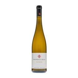 Prophet's Rock Riesling Dry — Seco Central Otago 75 cl Vino Blanco