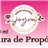 Propolis - 30 ml.-lateral