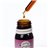 Propolis sans alcool alimentaire - 30 ml.-detalle