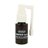 PROPOLIS SPRAY ORAL C/ ERISIMO 15 ML-detalle