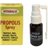 PROPOLIS SPRAY ORAL C/ ERISIMO 15 ML-trasera