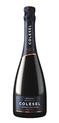 'Prosecco Colesel Noai Brut DOC Treviso'