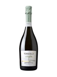 Prosecco Torresella Extra Dry