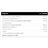 Prostabest 90 Capsules-detalle
