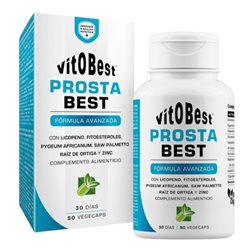 Prostabest 90 Caps