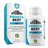 Prostabest 90 Capsules