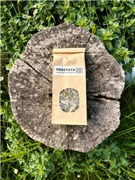 PROSTATE 30g   Mélange pour le Bien-être Urinaire et Prévention