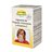 Protection contre le froid Propolis, Échinacée et Vitamine C 75 caps Granovita-detalle
