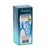 Protectium Pectoral Adultos 250ml Plameca-detalle