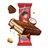 Protein Bar Wafer One Piece 35 Gr 1 Unit.-detalle