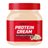 Protein Cream 400 Gr-lateral
