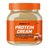 Protein Cream 400 Gr-trasera
