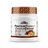 Crème de cacahuète protéinée au chocolat 1 kg