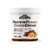 Crème de cacahuètes au chocolat protéinée 300 g