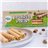 Rouleaux de protéines à la pistache 70g-detalle