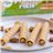 Rouleaux de protéines à la pistache 70g-lateral