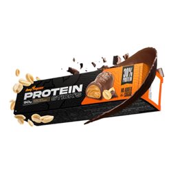Protein Sticks 50g