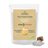 Reisprotein - 500g