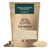 Organic Brown Rice Protein - 500g