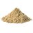 Organic Pumpkin Protein - 500g-detalle