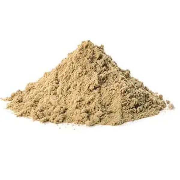 Organic Pumpkin Protein - 500g-detalle