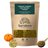 Organic Pumpkin Protein - 500g