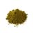 Proteína de Cáñamo BIO - 500g-lateral