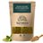 Proteína de Cáñamo BIO - 500g