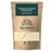 Bio-Erbsenprotein Regular | 80 % pflanzliches Protein | Ideal für Shakes, Backwaren und Mischungen | Samskara 1 kg