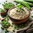 Organic Fermented Pea Protein - 1kg-detalle
