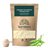 Organic Fermented Pea Protein - 1kg