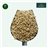 Proteína de Guisante Texturizada BIO - 500g-lateral