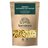 Proteína de Guisante Texturizada BIO - 500g