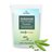 Proteína de Guisante Ultra Hidrolizada - 500g