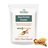 Organic Soy Protein - 500g