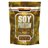 Proteina de soja isolada Vainilla Doypack 1Kg Sotya SPORT-lateral