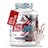 PROTEINE ISO ZERO PREMIUM Chocolat Noisette (Bonbon Rocher)