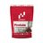 Protéine IsoWhey Zéro CHOCOLAT 450g NutriSport-lateral