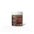 Proteina Vegana Chocolate 300g Sotya SPORT-detalle