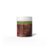 Proteina Vegana Chocolate 300g Sotya SPORT-lateral