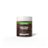 Proteina Vegana Chocolate 300g Sotya SPORT