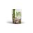 Proteina Vegana Chocolate y avellanas 468g NutriSport-detalle