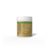Protéine végétalienne à la vanille 300g Sotya SPORT-lateral