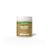 Protéine végétalienne à la vanille 300g Sotya SPORT
