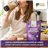 Proteína vegetal BIO Aminopower 82% Neutro - 500g-lateral