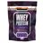 Proteina Whey de suero de leche chocolate Doypack 1 kg Sotya SPORT-detalle