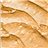 Protella® Speculoos 200g-detalle